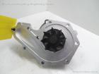 Wasserpumpe NEU Dichtung Opel Renault Volvo 1.6 1.7 1.8+16V 1.9D 7701473365