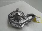 Wasserpumpe NEU Dichtung Opel Renault Volvo 1.6 1.7 1.8+16V 1.9D 7701473365