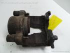 Opel Astra G Bj.99 Bremssattel vorn rechts 1.6 74kw Bremse 257x23mm