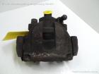 Volvo S60 Bremssattel hinten links 2.4 103kw B5244S2 Ate Limousine Bj 04