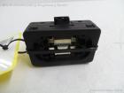 BMW E39 Bj.98 Limousine Regensensor Frontscheibe 8363430 LK 00602000