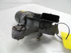 Citroen C2 Bj.04 Wischermotor vorn Valeo 53559002