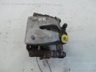 Toyota Corolla Verso Bj.04 Bremssattel hinten rechts 2.0TD 85kw Bremse 291x11mm