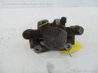 Toyota Corolla Verso Bj.04 Bremssattel hinten rechts 2.0TD 85kw Bremse 291x11mm