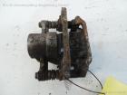 Toyota Corolla Verso Bj.04 Bremssattel hinten rechts 2.0TD 85kw Bremse 291x11mm