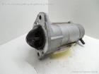 Toyota Corolla Verso Anlasser 6 Gang Schalter 281000G021 4280004350 Bj 04