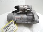 Toyota Corolla Verso Anlasser 6 Gang Schalter 281000G021 4280004350 Bj 04