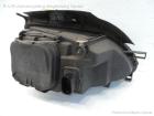 Seat Arosa 6H Bj.98 Scheinwerfer vorn links bis 01 6H1941015C Carello