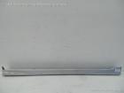 Mitsubishi Lancer CS Limousine Schwellerverkleidung Seitenschweller links OEM