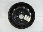 Stahlfelge 4x13 5291002050 Hyundai Atos/Atos Prime BJ: 1999