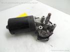 Mitsubishi Carisma DA0 Bj.00 Wischermotor vorn Bosch 0390241170