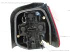 Skoda Felicia Bj.98 Rücklicht links Kombi/ Fliessheck 6U0945095A
