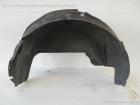 Ford Mondeo MK3 BWY Radhausschale Innenkotflügel hinten rechts Kombi Ford Mondeo MK3 BWY Radhausschale Innenkotflügel hinten rechts Kombi