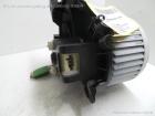 Opel Corsa D Bj.09 3-trg. Gebläsemotor Vorwiderstand 13317879 Denso