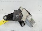 Renault Trafic 2 Bj.05 Heckwischermotor links rechts 7700311590D Valeo