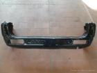 Land Rover Freelander LN BJ. 04 Sport Stoßfänger hinten 2/3-türer schwarz Land Rover Freelander LN BJ. 04 Sport Stoßfänger hinten 2/3-türer schwarz