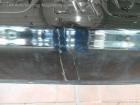 Land Rover Freelander LN BJ. 04 Sport Stoßfänger hinten 2/3-türer schwarz Land Rover Freelander LN BJ. 04 Sport Stoßfänger hinten 2/3-türer schwarz