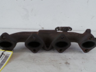 Land Rover Freelander LN Auspuffkrümmer Abgaskrümmer 2.0TD Td4 77868200A