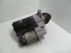 Opel Corsa D Bj.07 Anlasser Starter 1.2 59kw 5G 24436877 0001107408