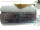 Audi A3 8L Bj.99 Wischermotor vorn 1J1955113A Bosch 0390241151