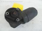 VW Lupo 6X Bj.98 Wischermotor vorn 6X1955113 Bosch 0390241146