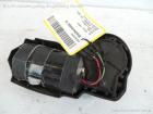 VW Lupo 6X Bj.98 Wischermotor vorn 6X1955113 Bosch 0390241146