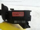 Ford Mondeo MK3 BJ02 Wischerhebel Lenkstockschalter 1S7T17A553DC
