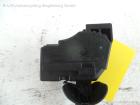 Ford Mondeo MK3 BJ02 Wischerhebel Lenkstockschalter 1S7T17A553DC