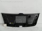 VW Polo 6R Bj.11 Innenverkleidung Heckklappe 6R6867601A