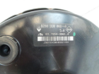 Renault Twingo 2 ab 2012 Bremskraftverstärker 8200910008A 03785439014 Ate