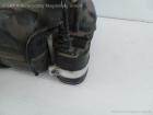 Ford Fiesta MK7 JA8 Bj.09 Tank Kraftstofftank Benzin 3-Türig 8V519002AC