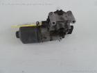 Ford Fiesta MK7 JA8 Bj.09 Wischermotor vorn 8A6117B571AA 0390241548 Bosch