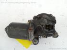 Daihatsu Cuore L251 Bj.04 Wischermotor vorn 85110B2040 159200-7042