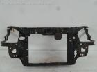 Hyundai Getz TB Bj 02 Schlossträger Maske Frontmaske vorn