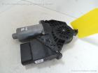 VW Golf 4 Fensterhebermotor hinten links LK 05076620