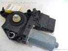 VW Golf 4 Fensterhebermotor hinten rechts LK 05076625