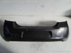 Toyota Yaris Bj.09 original Stoßstange Stoßfänger hinten PDC 52159-0D130