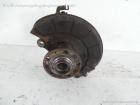 VW Caddy 2K Life Achsschenkel vorn rechts 1.9TDI 77kw Bremse 288mm Bj 05