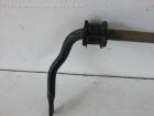 Stabilisator Vorn N.L. Mercedes-Benz A140-A210,Norm.+Lang BJ: 2000