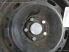 Skoda Octavia 1U Satz original Stahlfelgen Felgen 6x14 ET38 1J0601027N