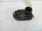 Mercedes Vito 639 115CDI PDC Sensor hinten 0015427418 0263003167