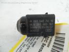 Mercedes Vito 639 115CDI PDC Sensor hinten 0015427418 0263003167