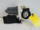 VW Golf 4 1J Fensterhebermotor vorn rechts 1J3837730E