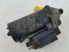 Volkswagen Golf 4 1J Starter Anlasser 2.3 V5 110kw AGZ 02A911023S Bosch