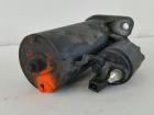 Volkswagen Golf 4 1J Starter Anlasser 2.3 V5 110kw AGZ 02A911023S Bosch