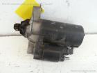 Volkswagen Golf 4 1J Starter Anlasser 2.3 V5 110kw AGZ 02A911023S Bosch