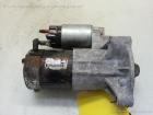 Anlasser Starter 5 Gang Benzin 92kw Mitsubishi Citroen C5 RD Break