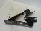 Satz Haubenscharniere vorn Haube Klappe Scharnier Citroen C5 RD Break