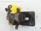 Bremssattel hinten rechts Sattel Bremszange TRW Citroen C5 RD Break