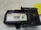 Sicherungskasten Batterie Sicherungsträger Citroen C5 II 2 RD Break 9662335480